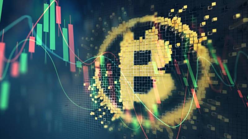 榕城区中小企业ERP系统:破解成长型企业管理瓶颈的数字化钥匙