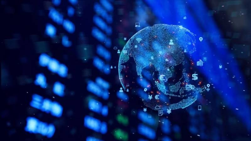 榕城区SCADA监控系统定制：为何当下亟需引入DevSecOps理念