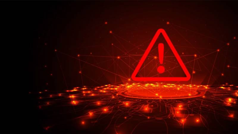 榕城区软件开发:PHP在国产化软件定制浪潮中的发展趋势探析