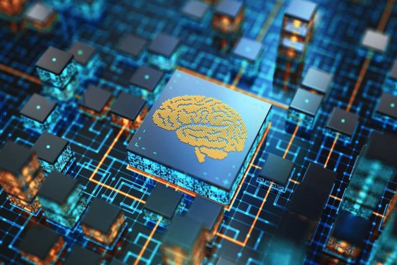 榕城区中小企业ERP系统：精准规划项目团队规模的秘诀