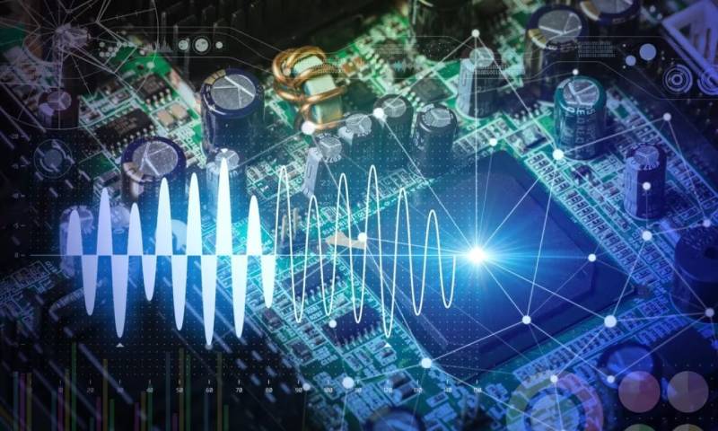 榕城区工业控制软件开发:4IR时代新技术应用的潜在风险剖析