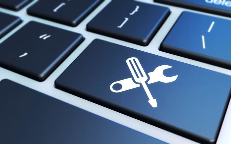 榕城区软件开发深度剖析PHP与Symfony，赋能Drupal开发新势能