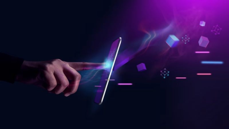 SCADA系统开发新高度：京上云科技引领榕城区工业监控智能化变革