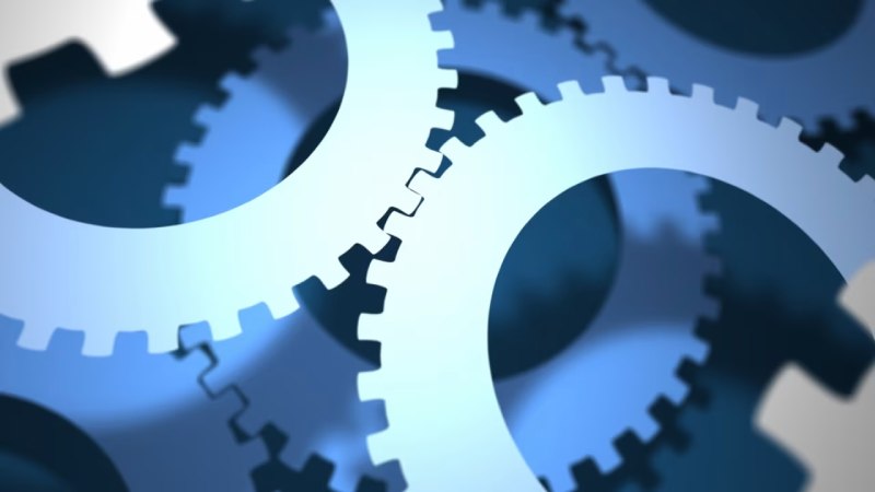 榕城区软件开发新势力：京上云科技以MES系统开发重塑工业智造格局
