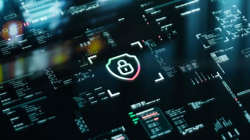 榕城区ERP系统开发：重构管理模式，助力企业精细化运营