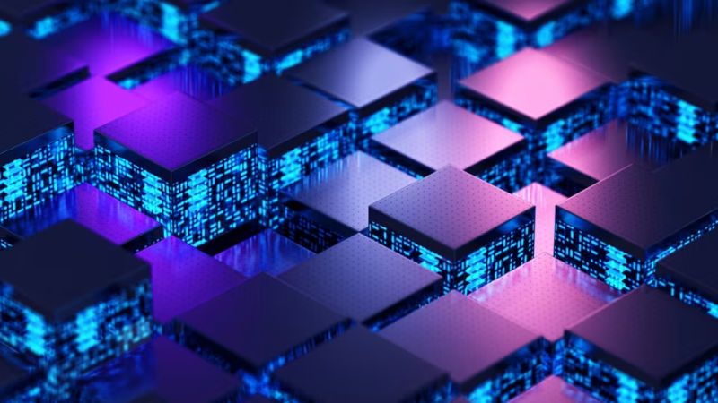 信创国产化驱动PDM升级，榕城区软件开发公司赋能研发创新