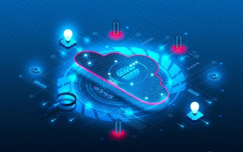 信创产业担当:榕城区软件开发公司助力西南区域信创国产化加速