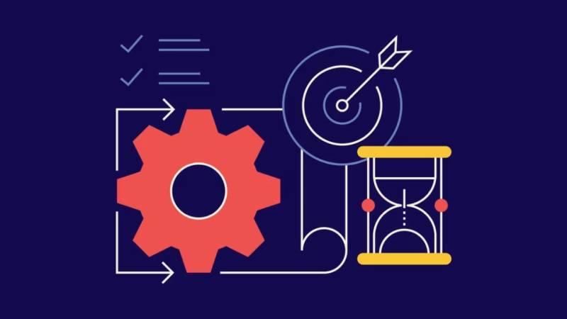 数字创造者:深入了解领先的榕城区软件开发公司