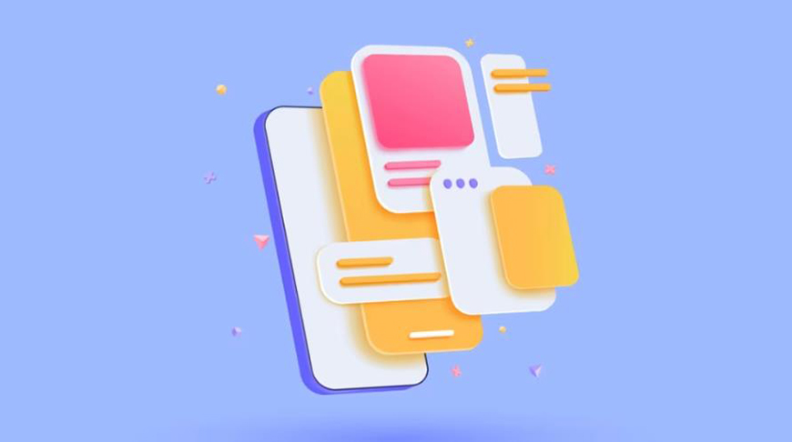 编程先锋:发现最具影响力的榕城区软件开发公司