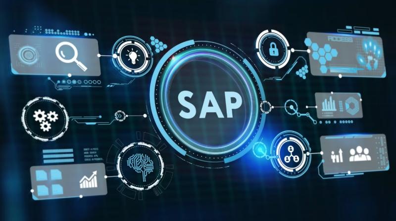 AI-Driven DevOps：榕城区软件开发公司自动化部署与运维中枢