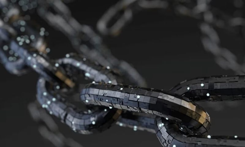 打破数据孤岛！榕城区进销存生产一体化ERP定制的核心价值与实践指南