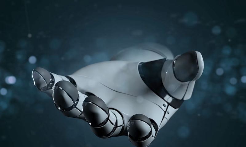 ERP系统信创改造：榕城区企业数字化转型的核心引擎